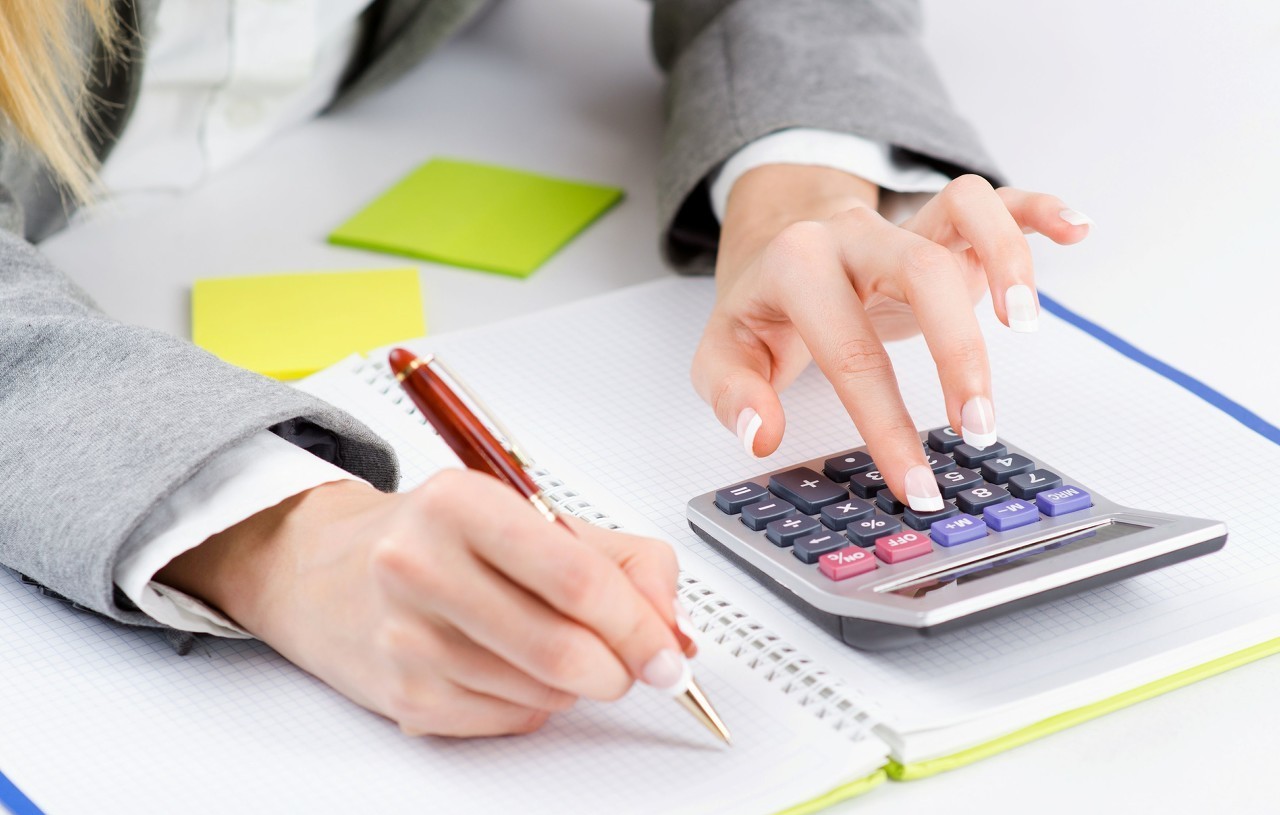 固定資產(chǎn)折舊的3個知識點