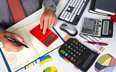 戰(zhàn)略管理會計的發(fā)展趨勢