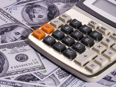 【專業(yè)解析】會計專業(yè)可以選擇的方向