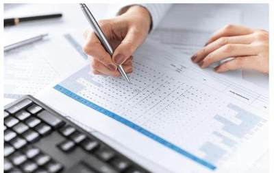 增值稅下調(diào)了,作為會計的你如何應(yīng)對?