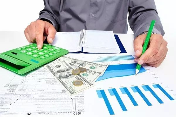 定了!會計從業(yè)資格證取消!網(wǎng)友:我可能考了一個絕證&hellip;