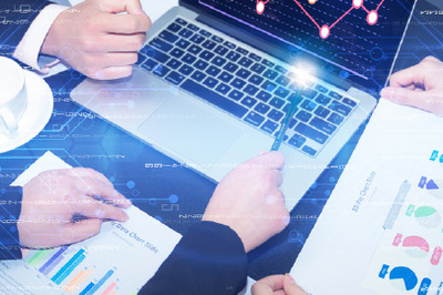 新產(chǎn)品研發(fā)支出的會計處理